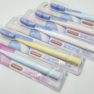 우푸디님이 올린 리뷰 사진 3