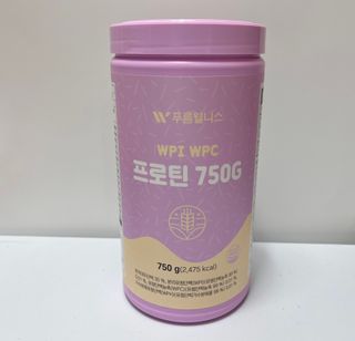 다즐링님이 올린 리뷰 사진 1