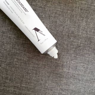 뿌꾸님이 올린 리뷰 사진 2