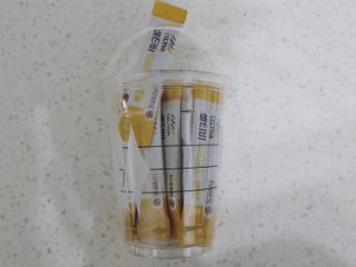 쎄오님이 올린 리뷰 사진 4