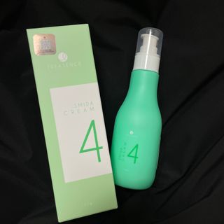보경님이 올린 리뷰 사진 2