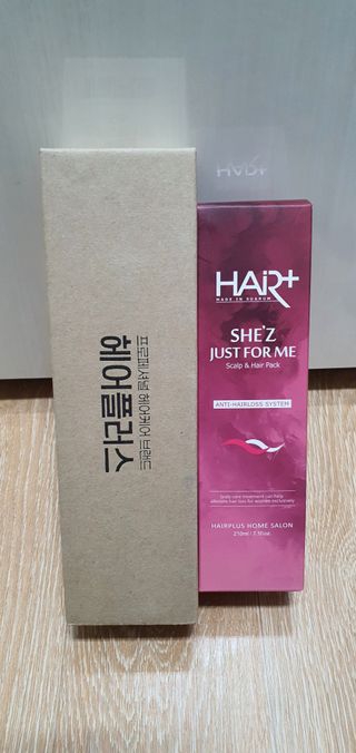 만년필님이 올린 리뷰 사진 2