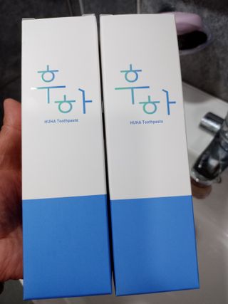 울사님이 올린 리뷰 사진 3