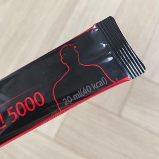 니니님이 올린 리뷰 사진 2