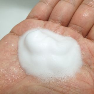 jnj님이 올린 리뷰 사진 3