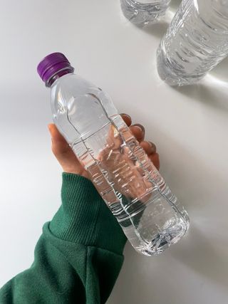 몽베스트 [MONTBEST]위드어스 500mL 20병 — 5점을 준 리뷰어가 2022년 11월 올린 사용 사진