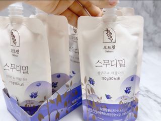 제이꿈님이 올린 리뷰 사진 1
