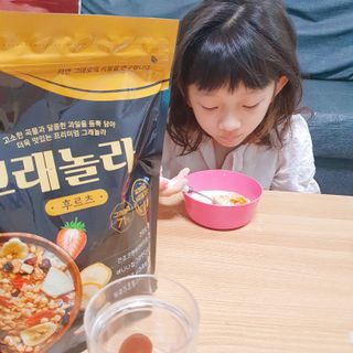 나린마마님이 올린 리뷰 사진 1