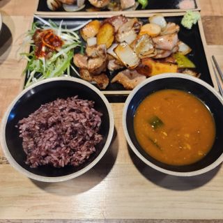 응디니님이 올린 리뷰 사진 2