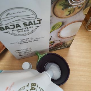 히야호님이 올린 리뷰 사진 3