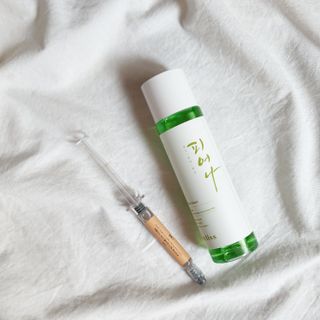 환희님이 올린 리뷰 사진 1
