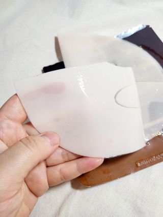 Miyaong님이 올린 리뷰 사진 3