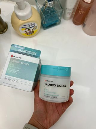 jeime님이 올린 리뷰 사진 1