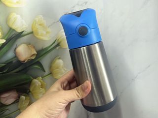 한화핫도그녀님이 올린 리뷰 사진 4