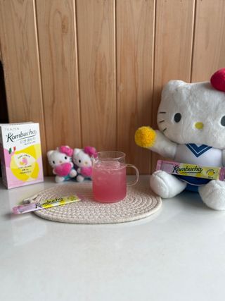 달콩리치님이 올린 리뷰 사진 3