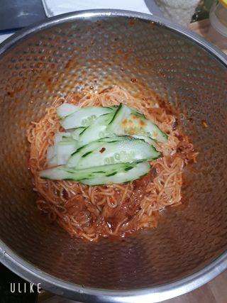 [요리맛수] NEW 천연 요리 에센스 300g 3개 SET — 4점을 준 리뷰어가 2021년 7월 올린 사용 사진