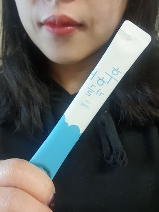 잭슨쓰님이 올린 리뷰 사진 3