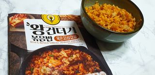 쩐하맘님이 올린 리뷰 사진 1