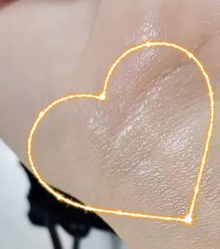 대박이님이 올린 리뷰 사진 3