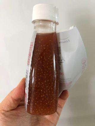 쓰담쓰담님이 올린 리뷰 사진 3