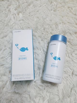 ReaLee님이 올린 리뷰 사진 4
