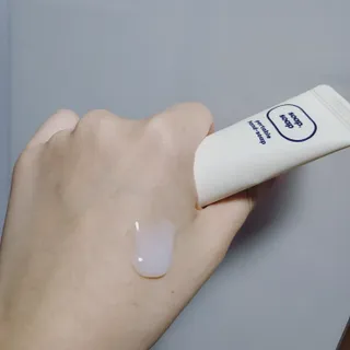 덤보님이 올린 리뷰 사진 2