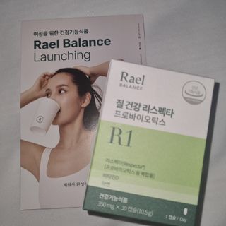 슈슈님이 올린 리뷰 사진 1