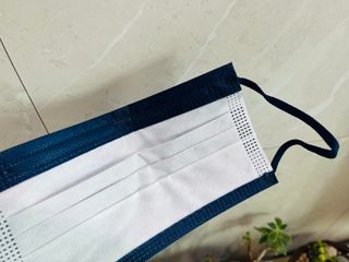 도우너님이 올린 리뷰 사진 4