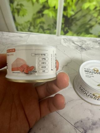 jyshrekk님이 올린 리뷰 사진 1