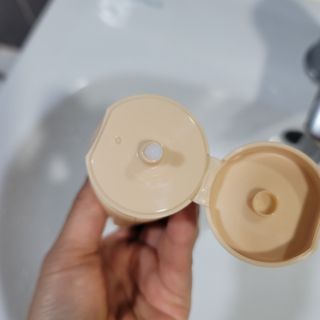 글램콩님이 올린 리뷰 사진 3