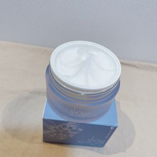 junmom님이 올린 리뷰 사진 3