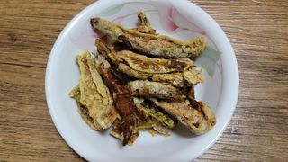 pinkpig님이 올린 리뷰 사진 3