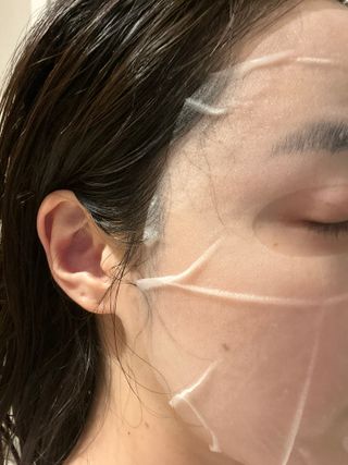봉지집사님이 올린 리뷰 사진 3
