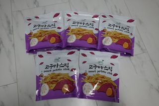 망구님이 올린 리뷰 사진 4
