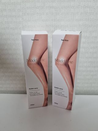 홍세미님이 올린 리뷰 사진 1
