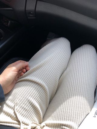마리아나님이 올린 리뷰 사진 3