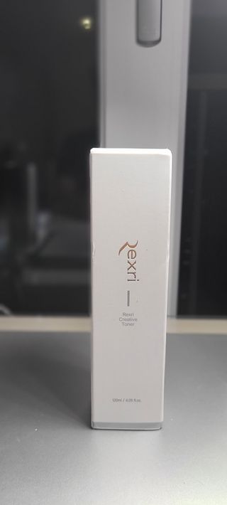 크리퍼니님이 올린 리뷰 사진 2