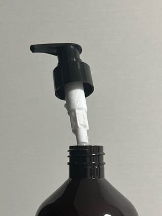 Obliviate님이 올린 리뷰 사진 1