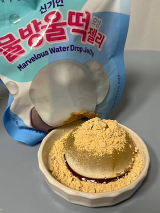 O_zl님이 올린 리뷰 사진 2