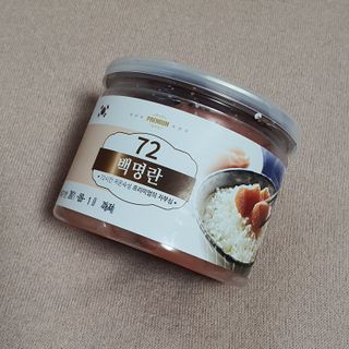 찰리랄라님이 올린 리뷰 사진 1