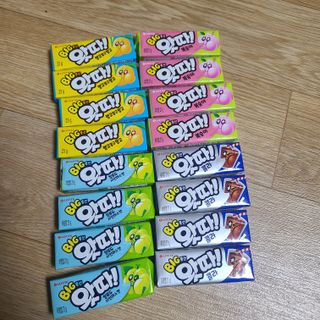 밭가는돼지님이 올린 리뷰 사진 4
