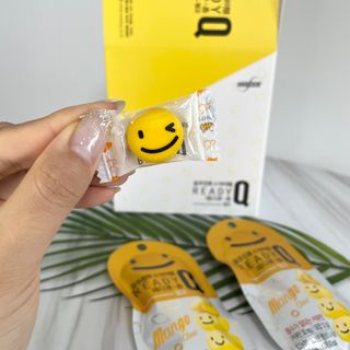 황뿌님이 올린 리뷰 사진 1
