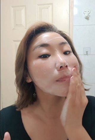 은지님이 올린 리뷰 사진 3