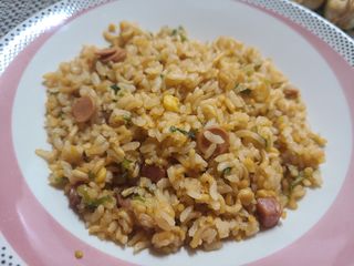 피부바리스타님이 올린 리뷰 사진 3