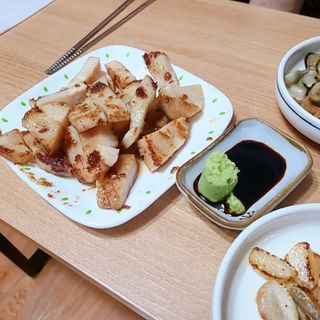 이동근님이 올린 리뷰 사진 3