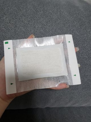 쪼꼬사랑이언니님이 올린 리뷰 사진 4