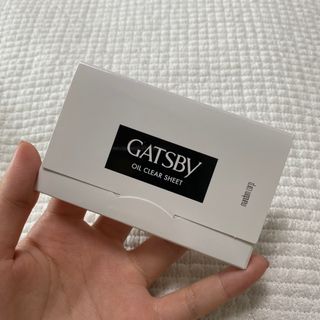 수빈이님이 올린 리뷰 사진 2