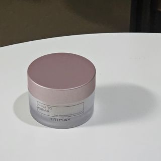 푸르링세화님이 올린 리뷰 사진 2