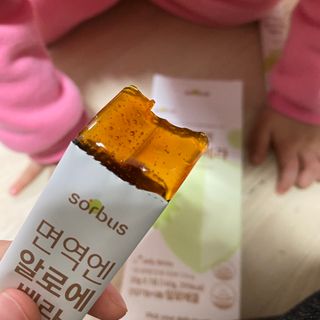 mamacoreana님이 올린 리뷰 사진 3