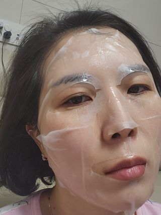 Kkukku님이 올린 리뷰 사진 1